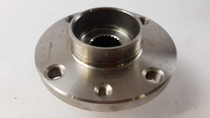 Original OE FIAT Radnabe 60545087