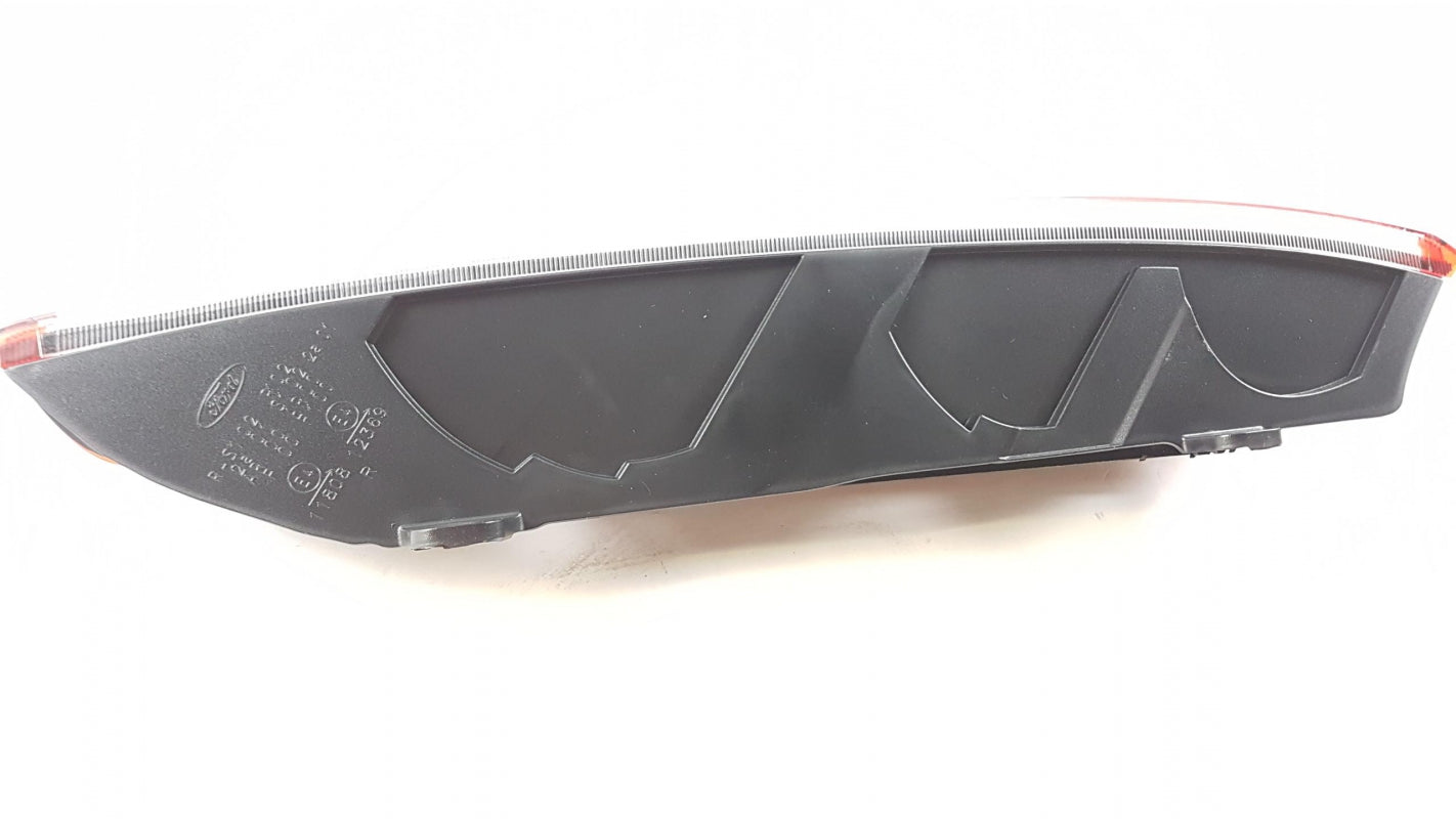 Original OE FORD Heckleuchte 1520762