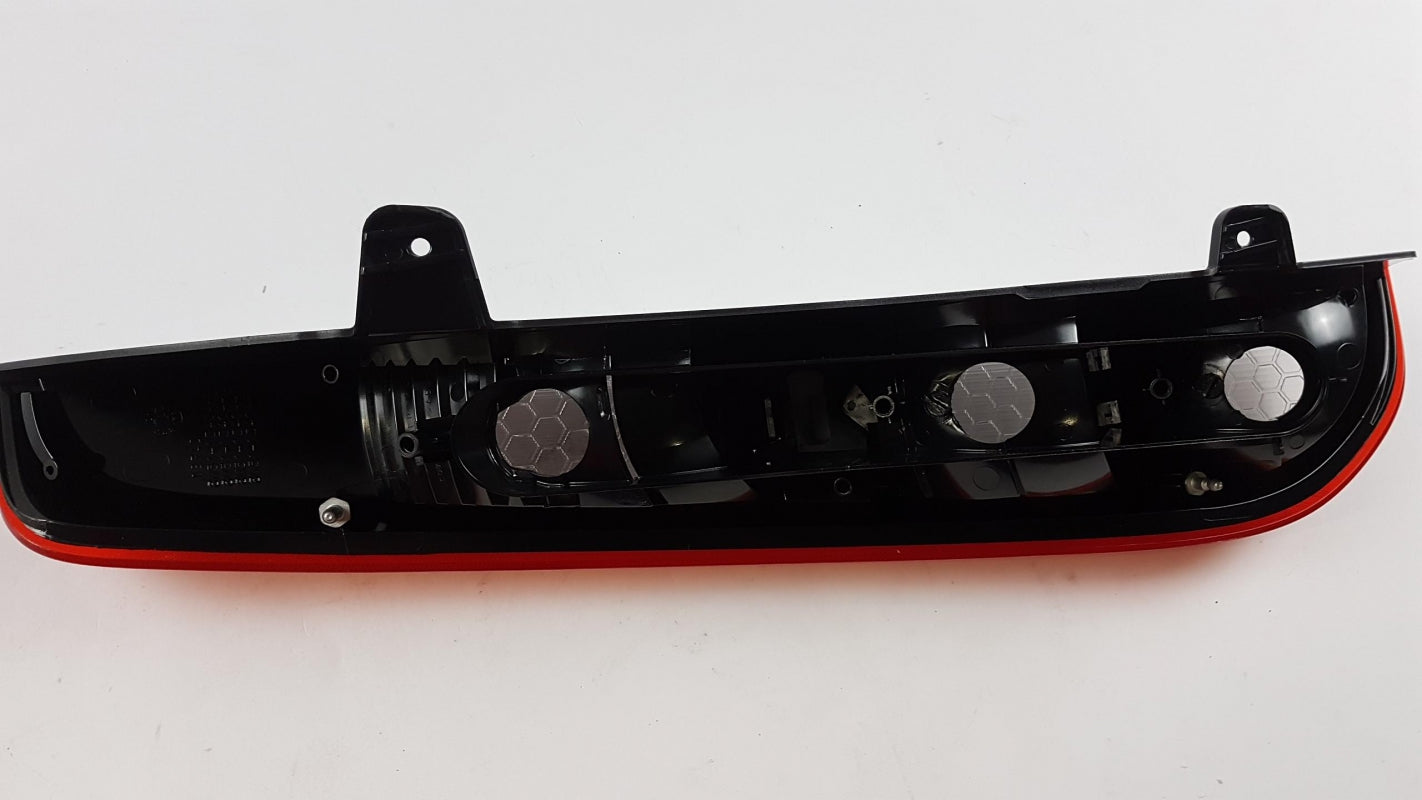 Original OE FORD Heckleuchte 1520762