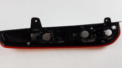 Original OE FORD Heckleuchte 1520762