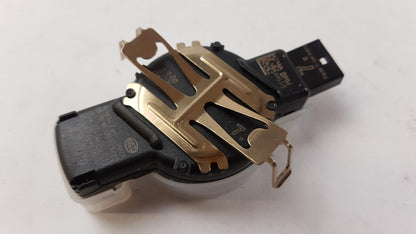 Original BMW 1er 2er 3er Sensor Regen/Licht/Solar/Beschlag RLS 4.7 61359475147