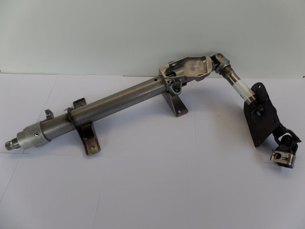 Original MERCEDES-BENZ W906 Sprinter Lenksäule oben A9064600816