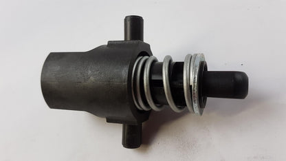 Original OE Volkswagen Kupplungspedal Feder 7L0721403F