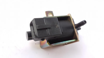 Original OE Volkswagen Magnetventil 028906283