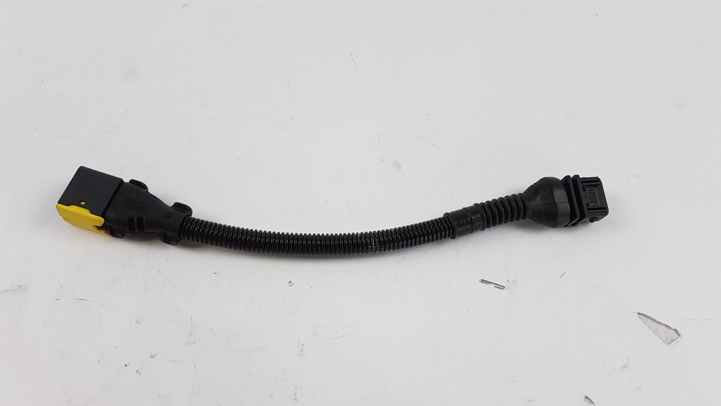 Original OE MERCEDES-BENZ Kabel A0005468701