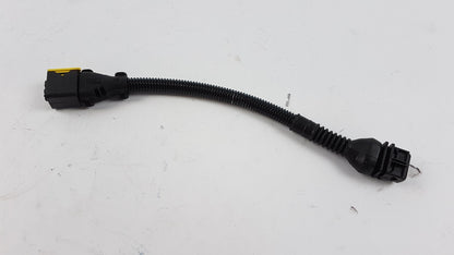 Original OE MERCEDES-BENZ Kabel A0005468701