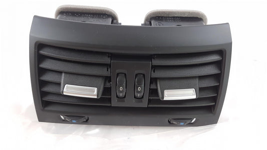 Original BMW 5er F10 F11 F18 (2011-2016)  Luftdüse Hinten 64229172344