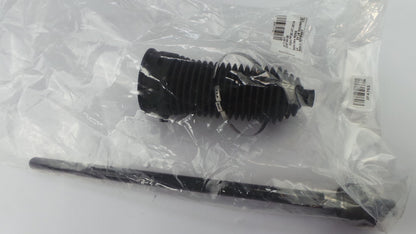 Original VW Crafter 06-12 Spurstange Gestänge 2E0713491