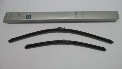 Original OE Volkswagen Wischerblättersatz (2st) 2K0998002A