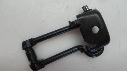 Original OE Volkswagen Türfangband 2K5827793