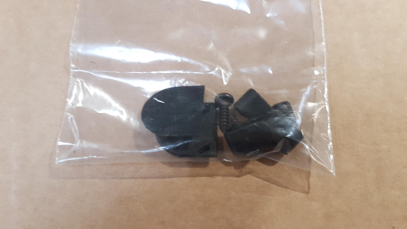 Original VW Passat Limousine B6 Sonnenschutzrollo für Heckscheibe 3C0064360