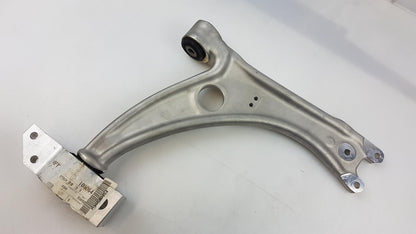 Original AUDI Q3 I VW CC Passat B7 Sharan II Querlenker vorne 3C0407151G