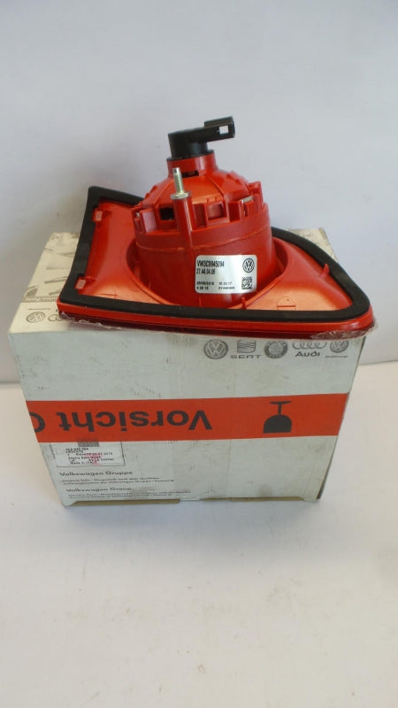 Original VW Passat '06-'11 Heckleuchte Schlussleuchte innen rechts 3C9945094