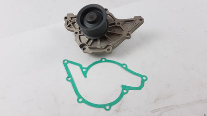 Original OE Volkswagen Wasserpumpe 059121004EX