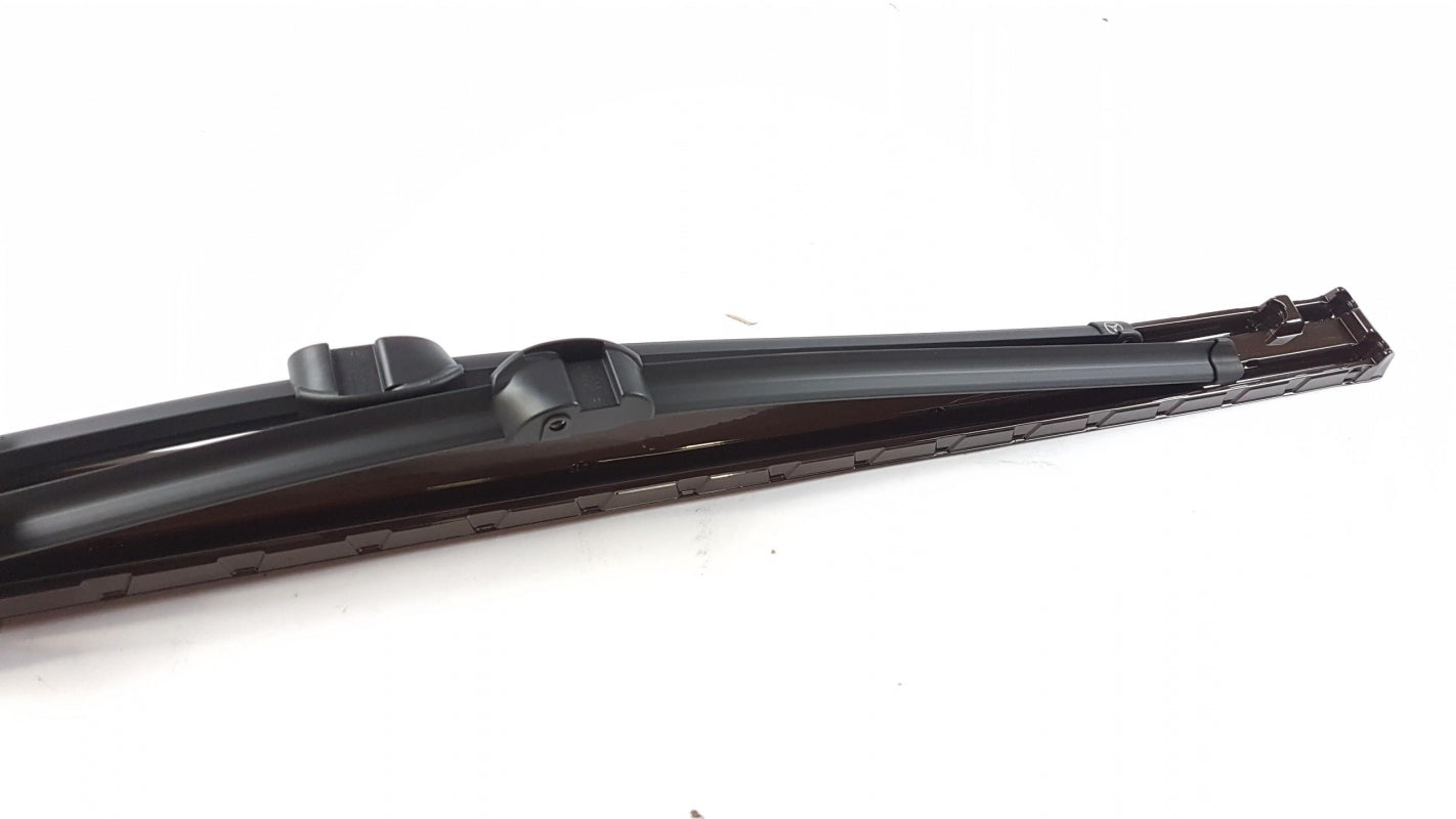 Original MERCEDES-BENZ C216 W221 wiper blade set (2 pieces) A2218200845 