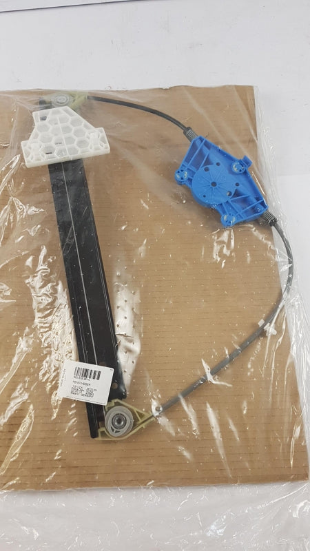 Original OE Volkswagen Fensterheber 8E0839461C