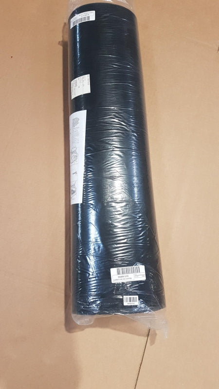Original VW Passat B8 Variant Kofferraummatte anthrazit 3G9061210