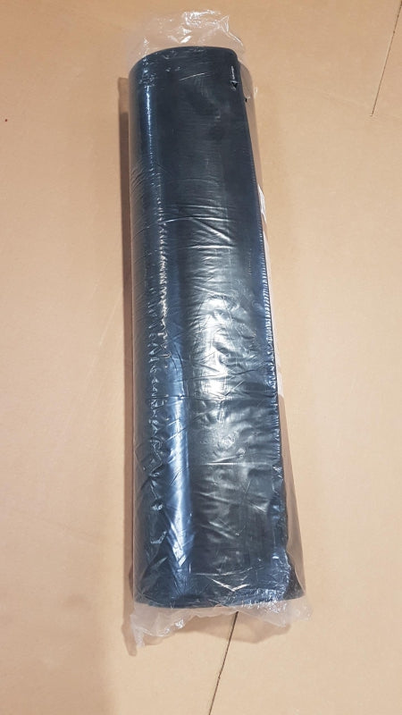 Original VW Passat B8 Variant Kofferraummatte anthrazit 3G9061210