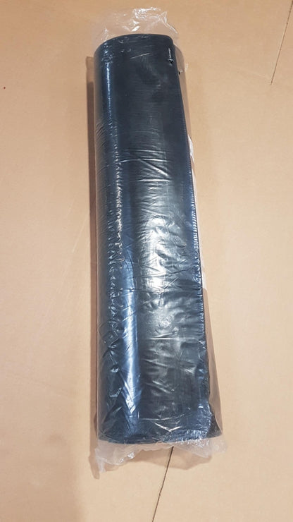 Original VW Passat B8 Variant Kofferraummatte anthrazit 3G9061210
