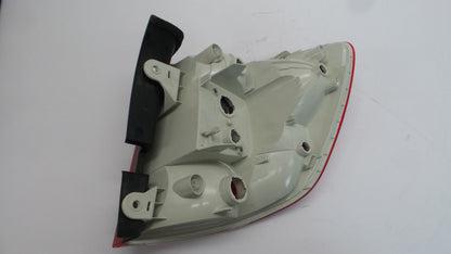 Original SKODA Superb Heckleuchte Rückleuchte Rücklicht links 3T9945111