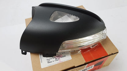 Original VW TIguan I '07-'11 Außenspiegel Blinkleuchte rechts 5N0949102E