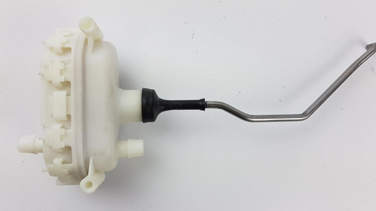 Original OE Volkswagen Stellantrieb 4A9862153A