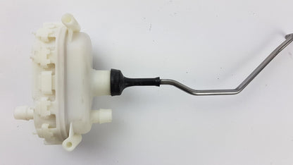Original OE Volkswagen Stellantrieb 4A9862153A