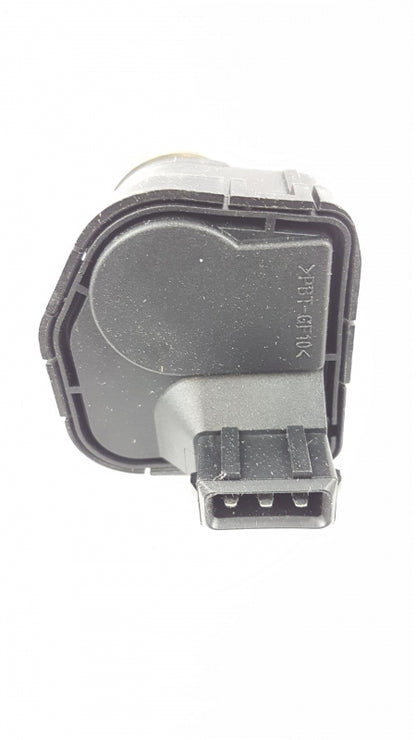 Original AUDI A4 A8 Leuchtweitenverstellmotor 4D0941295