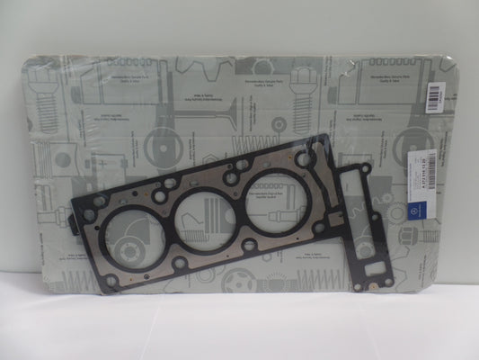 Original OE MERCEDES-BENZ Zylinderkopfdichtung A2720161320