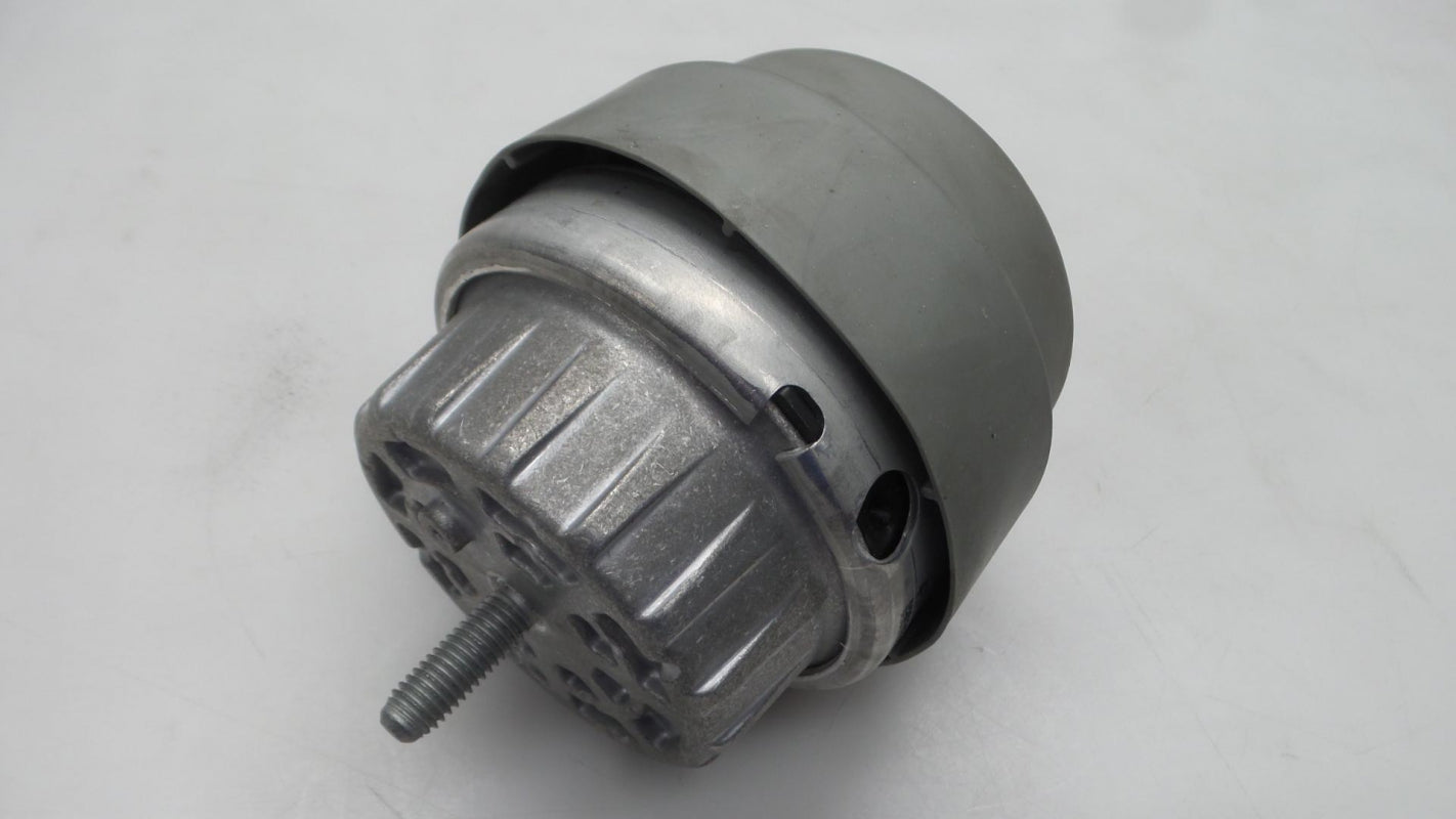 Original AUDI A6 '04-'11 Motorlager elektrisch rechts 4F0199382BL