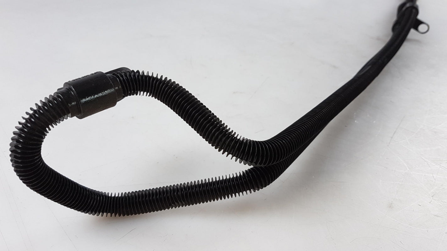 Original OE Volkswagen Lenkung Ölkühler 4F0422885J