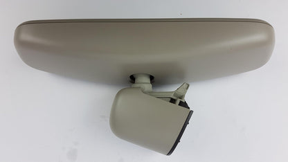 Original AUDI A4 A5 A6 Q5 Q7 Innenspiegel abblendbar lichtgrau 4F0857511AAJ50