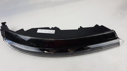 Original AUDI A6 S6 '05-'11 LED-Tagfahrleuchte links 4F0941067A