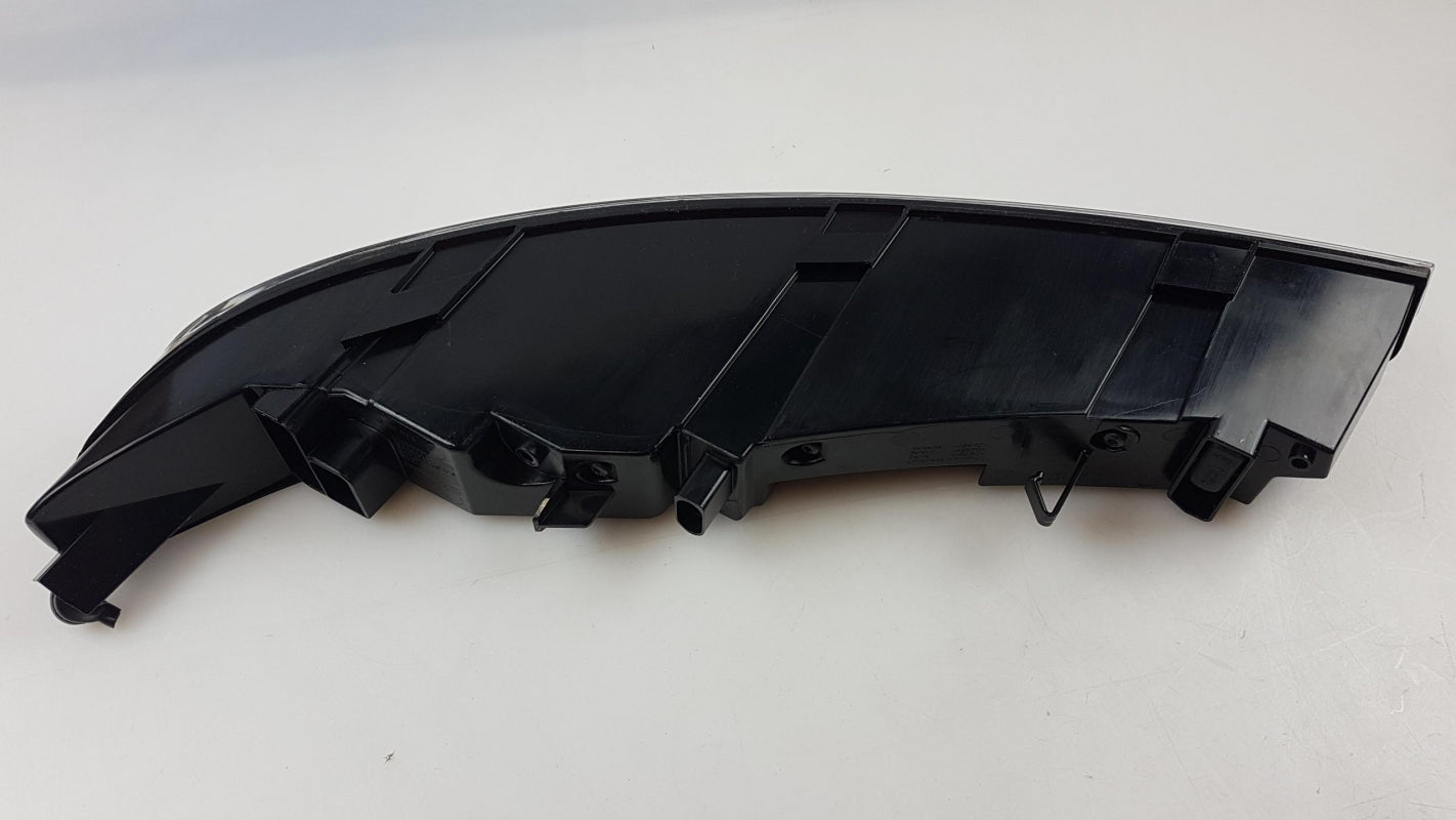 Original AUDI A6 S6 '05-'11 LED-Tagfahrleuchte links 4F0941067A