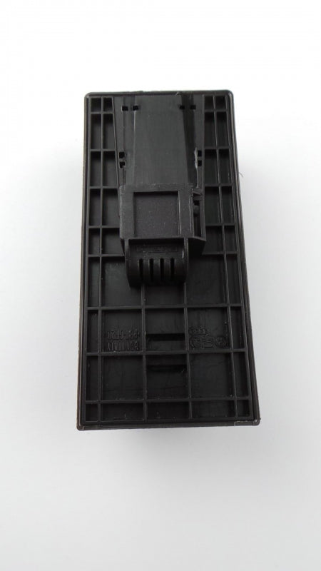 Original AUDI A3 II Q7 I RS3 Fensterheberschalter Fahrerseite 4F0959851H5PR