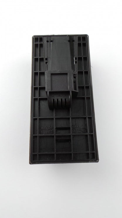 Original AUDI A3 II Q7 I RS3 Fensterheberschalter Fahrerseite 4F0959851H5PR