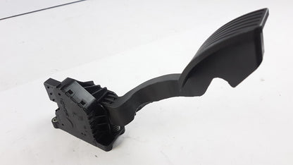 Original OPEL Adam Corsa-D Corsa-E Gaspedal 39238341