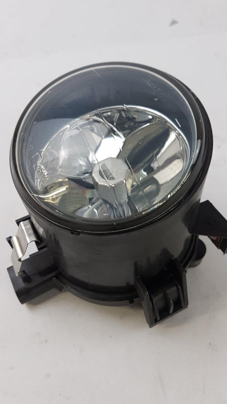 Original VW Lupo SKODA Fabia Felicia Halogen Nebelscheinwerfer links 6H0941699A