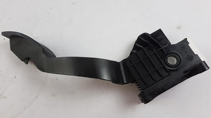 Original OPEL Adam Corsa-D Corsa-E Gaspedal 39238341
