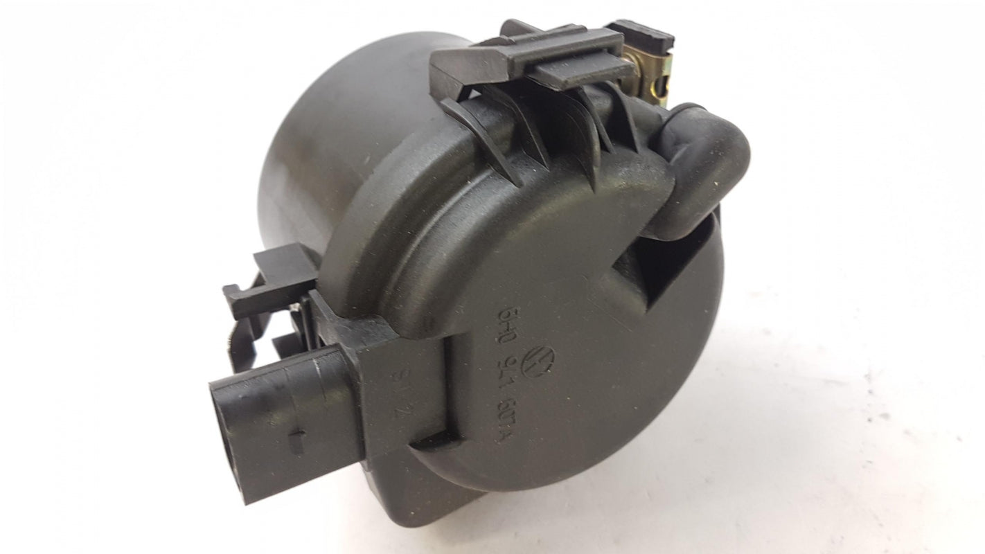 Original VW Lupo SKODA Fabia Felicia Halogen Nebelscheinwerfer links 6H0941699A