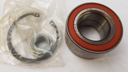 Original AUDI A3 VW Beetle Bora Golf SKODA Octavia Radlagersatz hinten 1J0598625