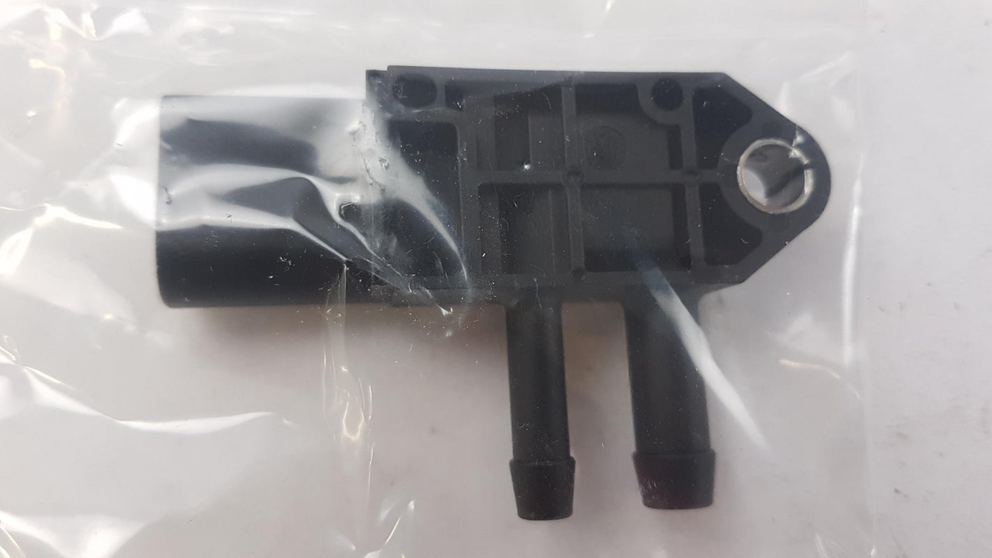 Original OE Volkswagen Abgasdrucksensor 059906051A