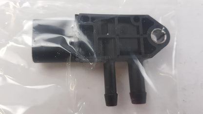 Original OE Volkswagen Abgasdrucksensor 059906051A