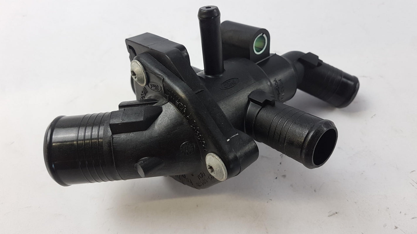 Original OE FORD Thermostatgehäuse 1362736