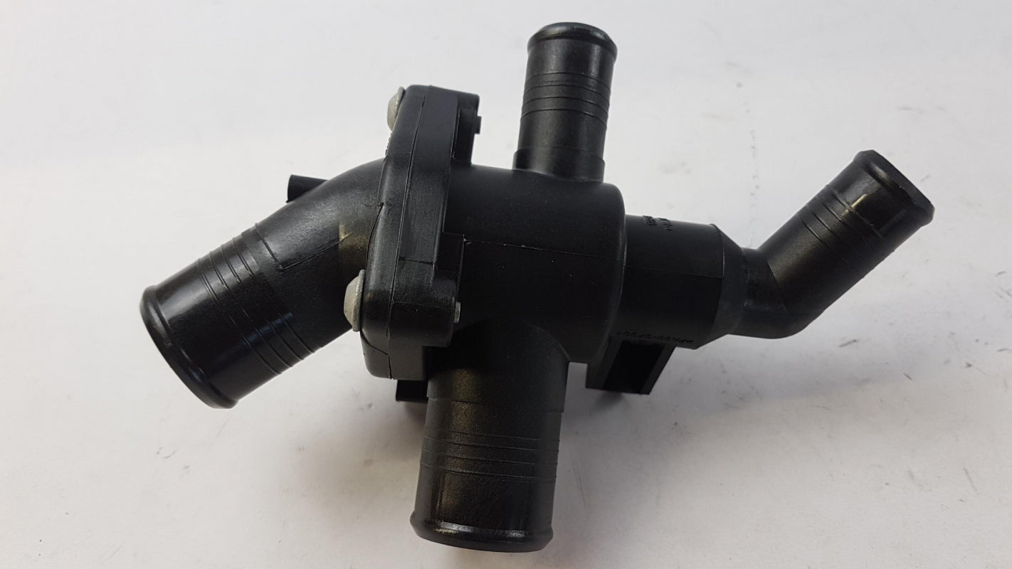 Original OE FORD Thermostatgehäuse 1362736
