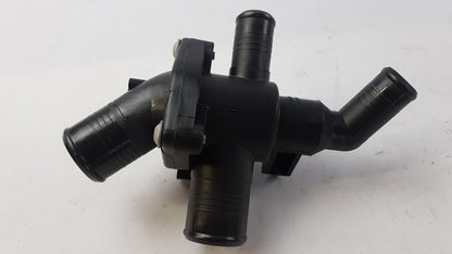 Original OE FORD Thermostatgehäuse 1362736