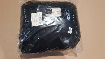 Original AUDI A7 I RS7 Sportback Fahrzeugabdeckung anthrazit 4G8061205