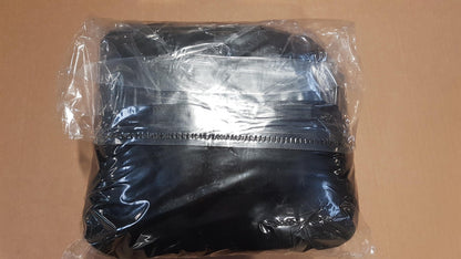 Original AUDI A7 I RS7 Sportback Fahrzeugabdeckung anthrazit 4G8061205
