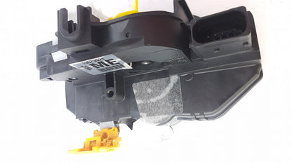 Original OE OPEL Türschloss 13579521
