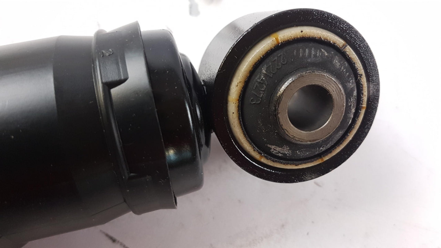 Original OE OPEL Stoßdämpfer 93187089